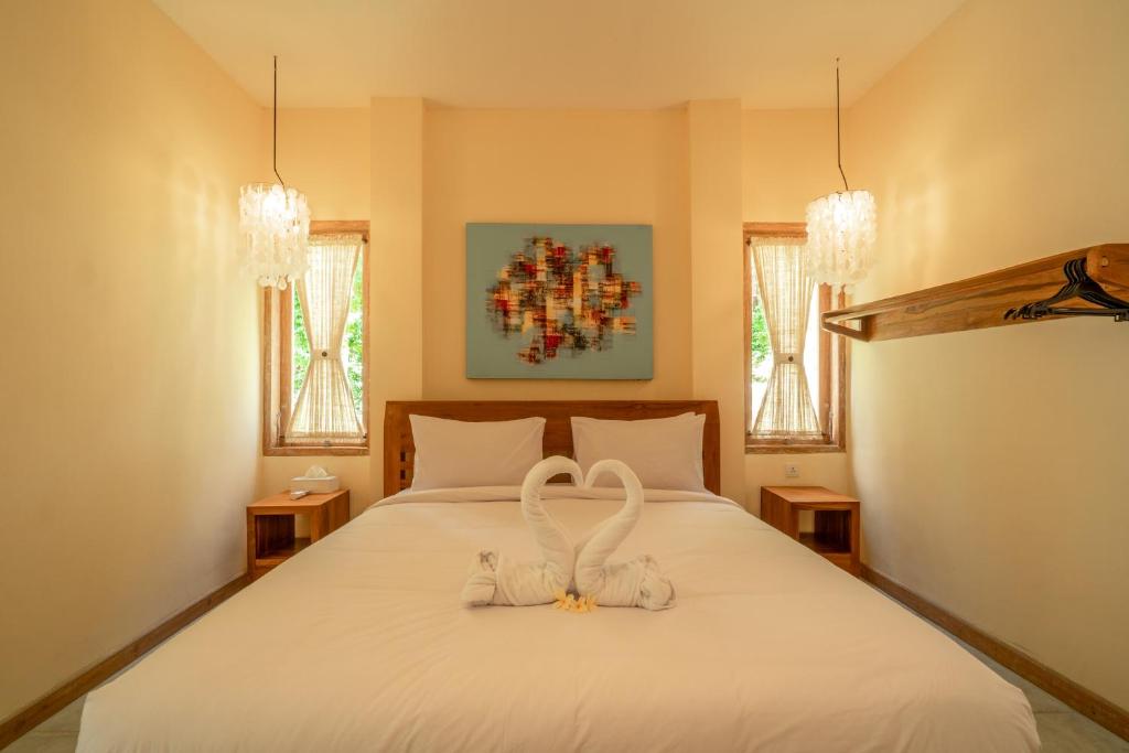 Villa Olel by Bukit Vista photo