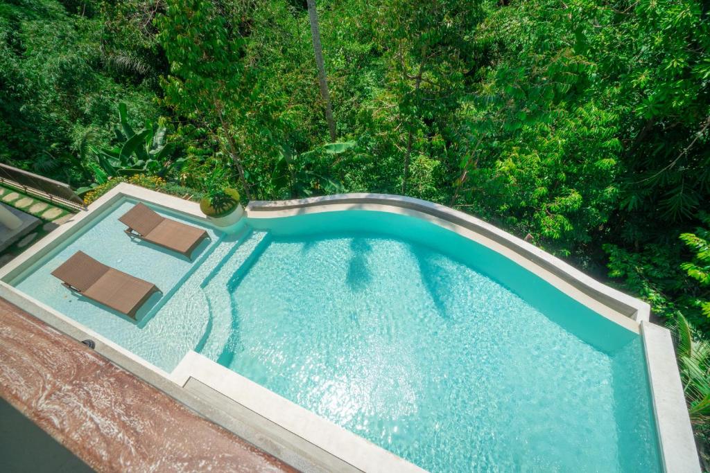 Villa Olel by Bukit Vista photo