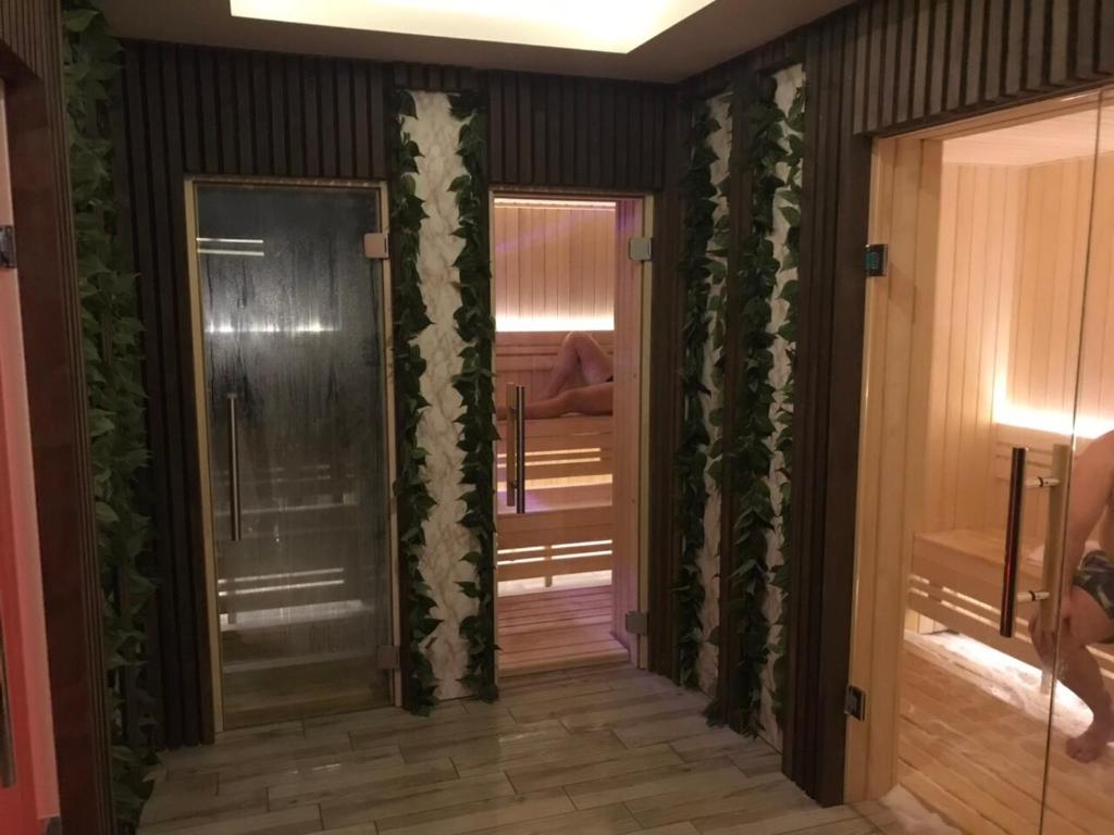 Apartman Lux Premier 09 Kopaonik - 4