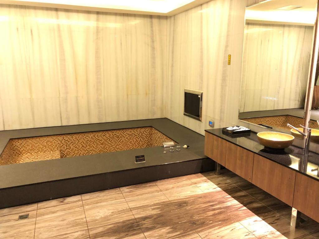 아이디 스파 모텔 호텔 이미지 1