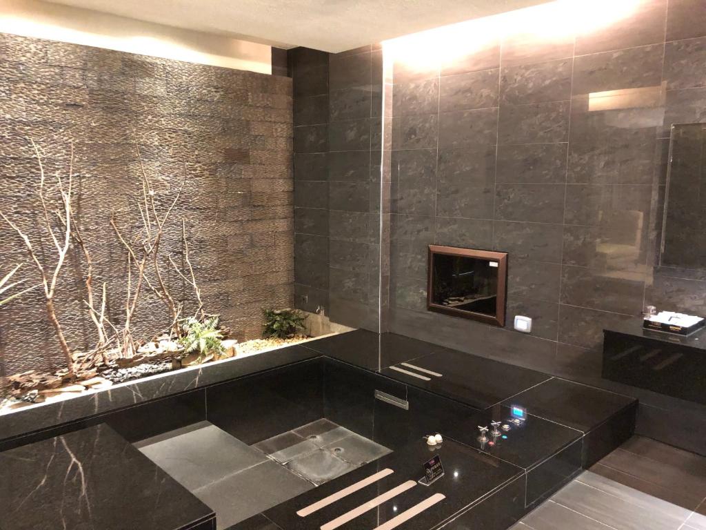 Idee Spa Motel photo