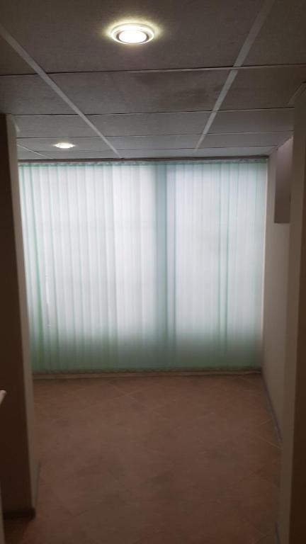 Guest rooms Super center PLOVDIV photo