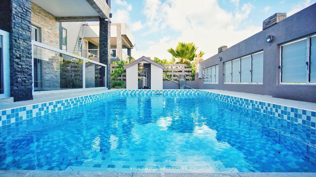 Nadi Apartments for Rent, Fiji price from 59 of Hotels