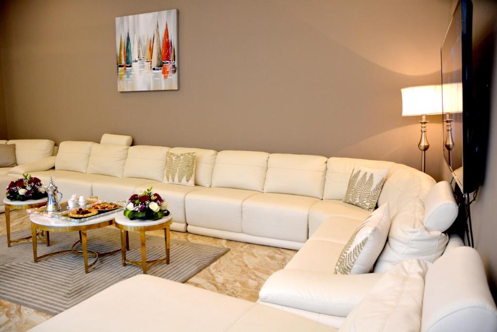 Chalet Al Mas Kortoba photo