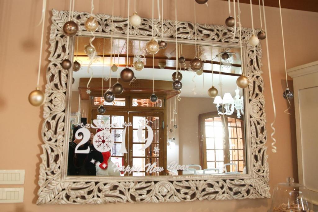 Hotel Marija photo