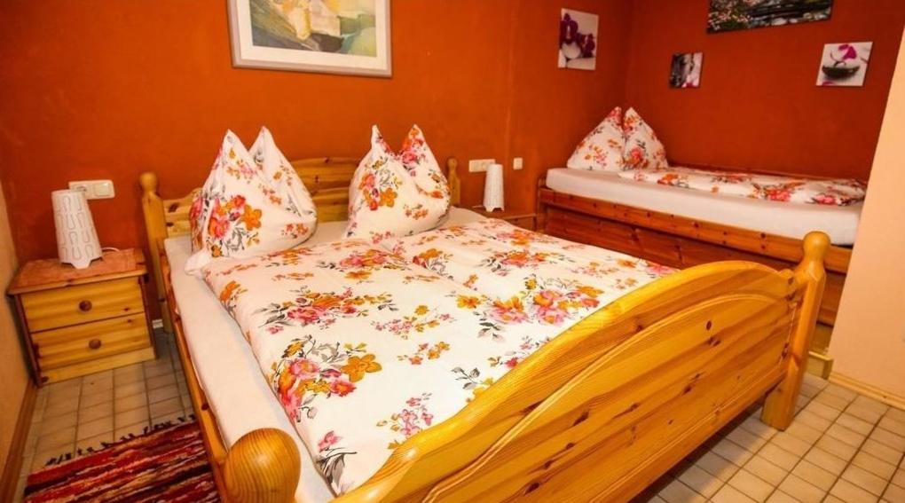 Appartements della Schiava - 3