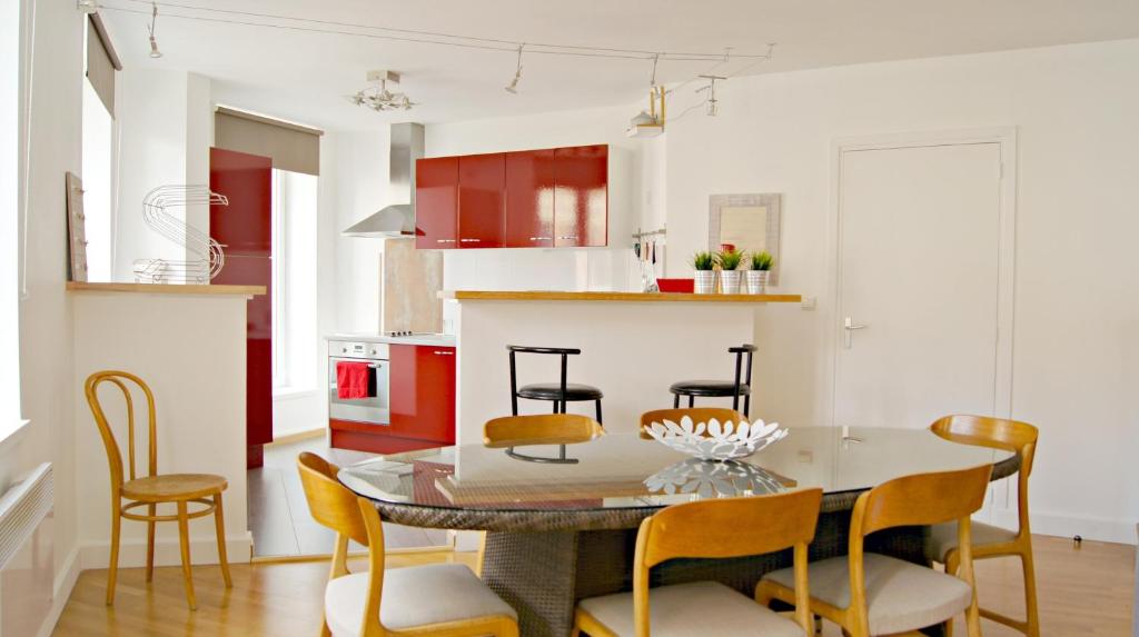 Little Suite - Théo - 3