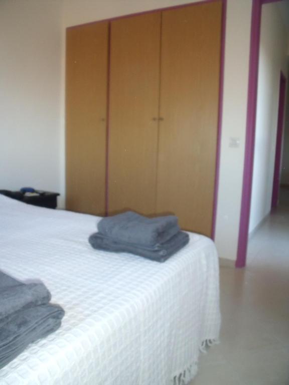 Appartement Aida photo