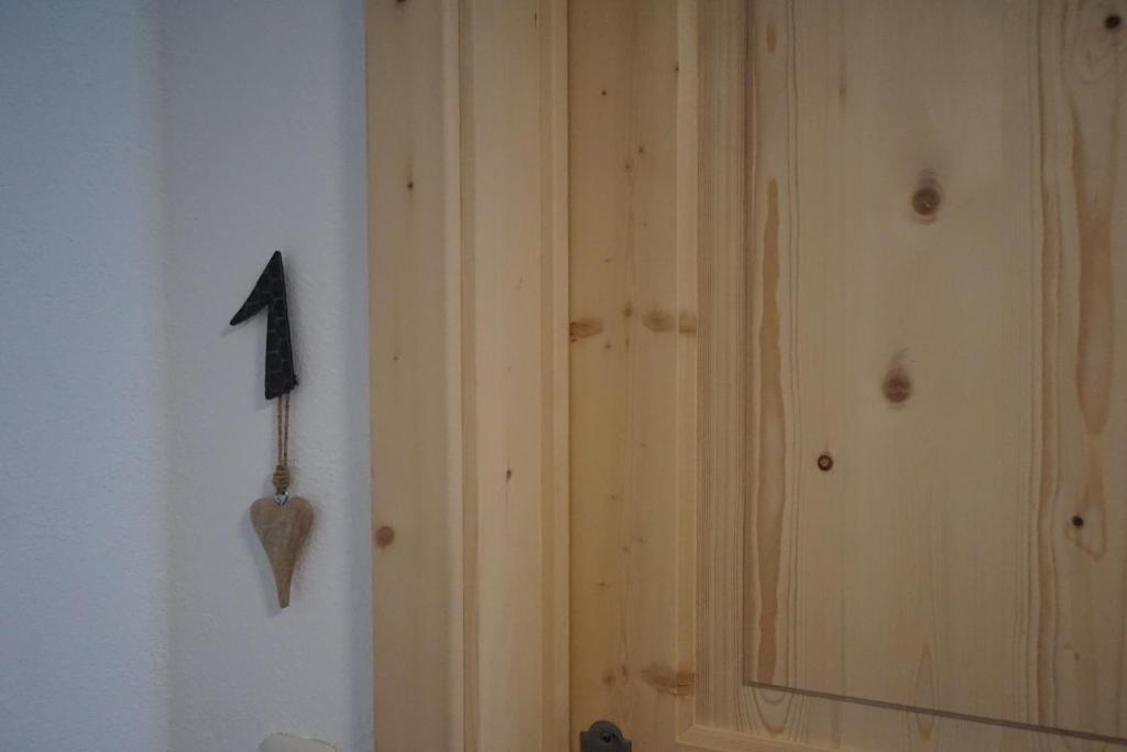 Appartement Schmid - 4