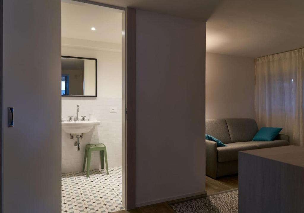 Casadina - 2