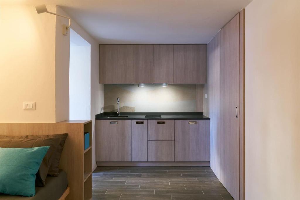 Casadina - 5