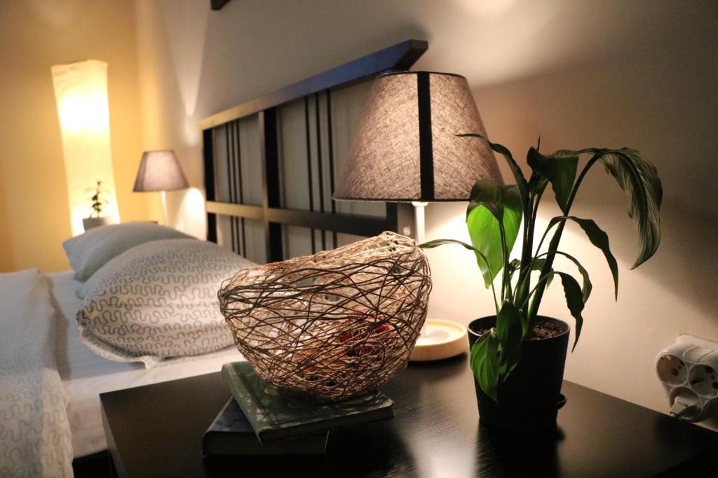Wings Hostel — Hotel in Kazan
