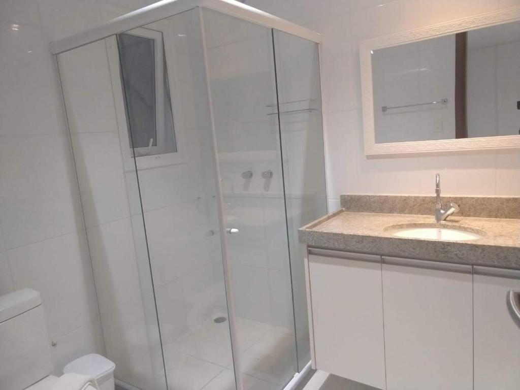 Apartamento 1PP B100 - Condominio Club Meridional - Praia dos Carneiros - Pernambuco photo