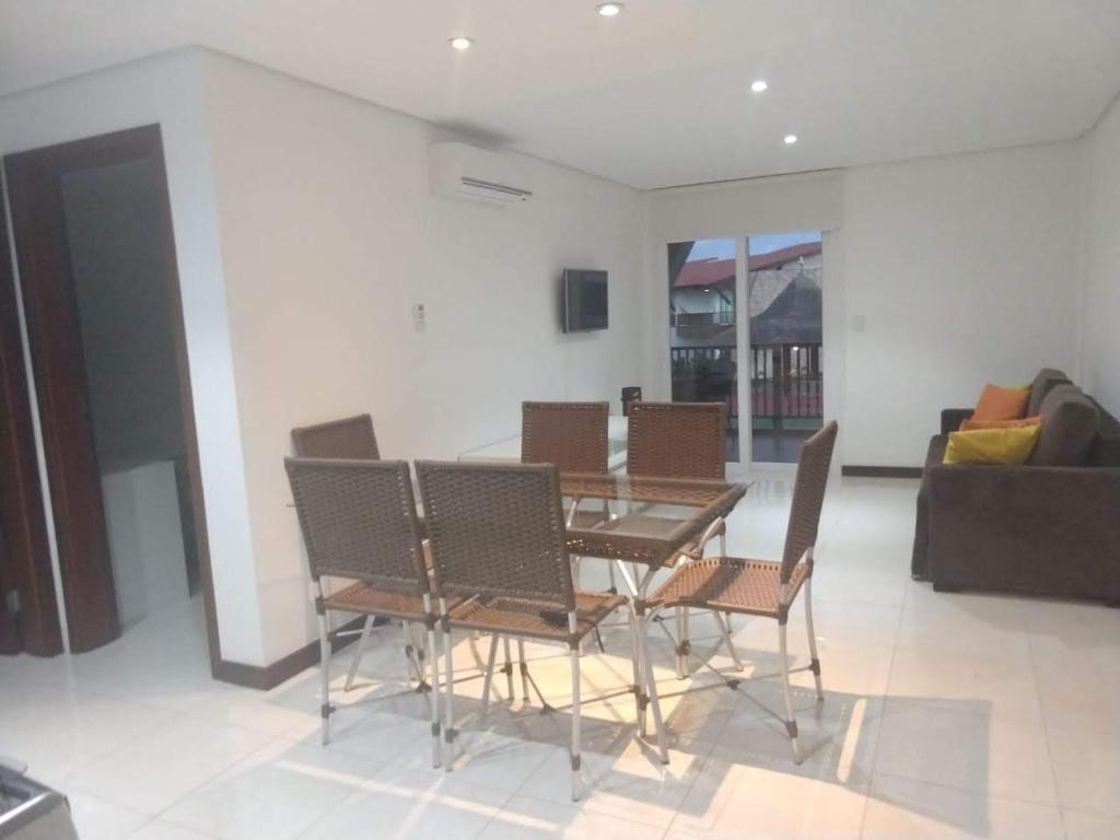 Apartamento 1PP B100 - Condominio Club Meridional - Praia dos Carneiros - Pernambuco photo