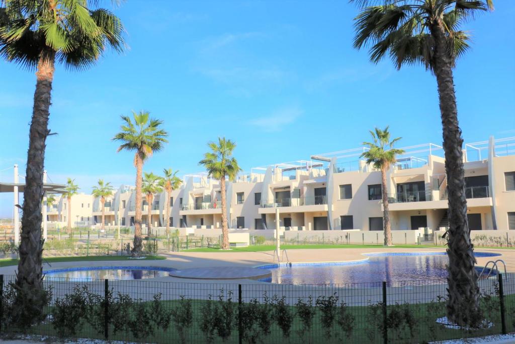 Playa Elisa 3022 - 5