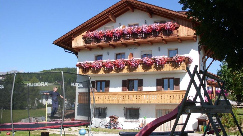 Rosenheim - 5