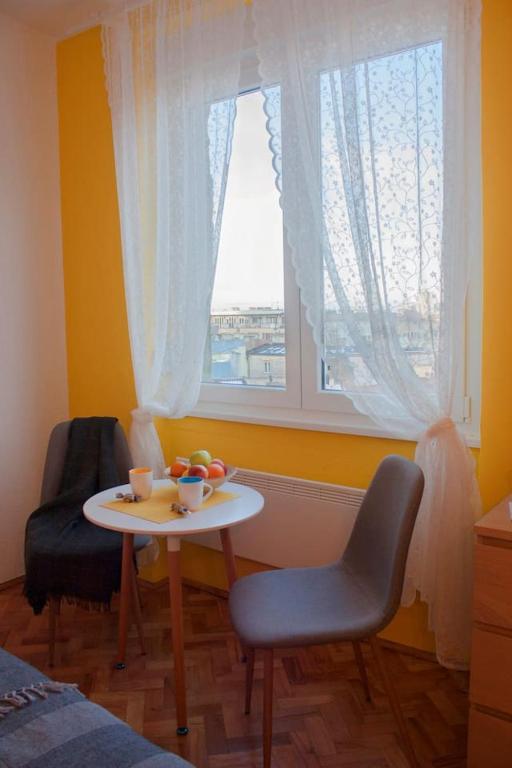 BGMignonne, so cozy, so relaxing, so near center - 5