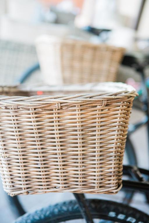 スポーツ/アクティビティ