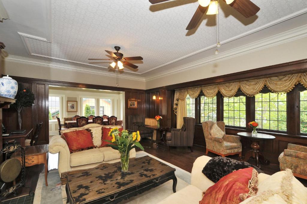 Ảnh 3