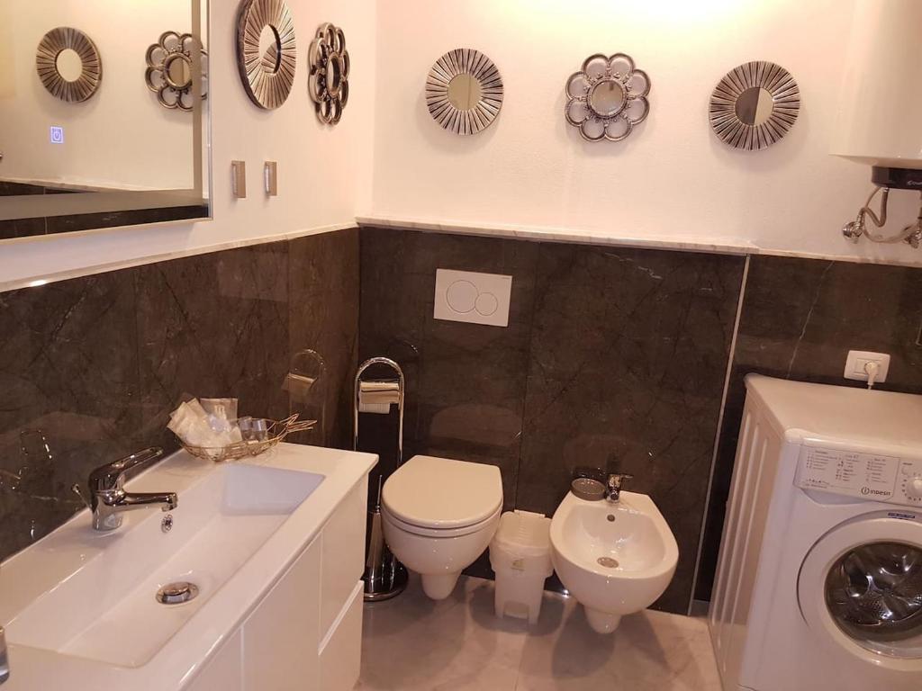 Suite Home 5 Terre photo