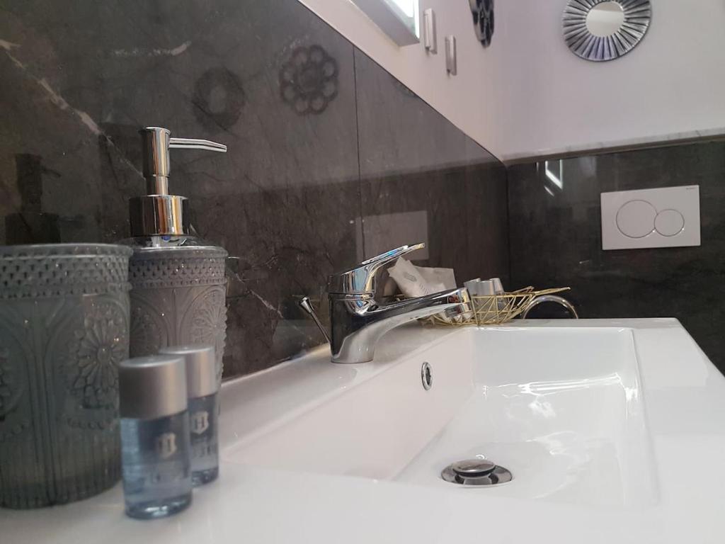 Suite Home 5 Terre photo