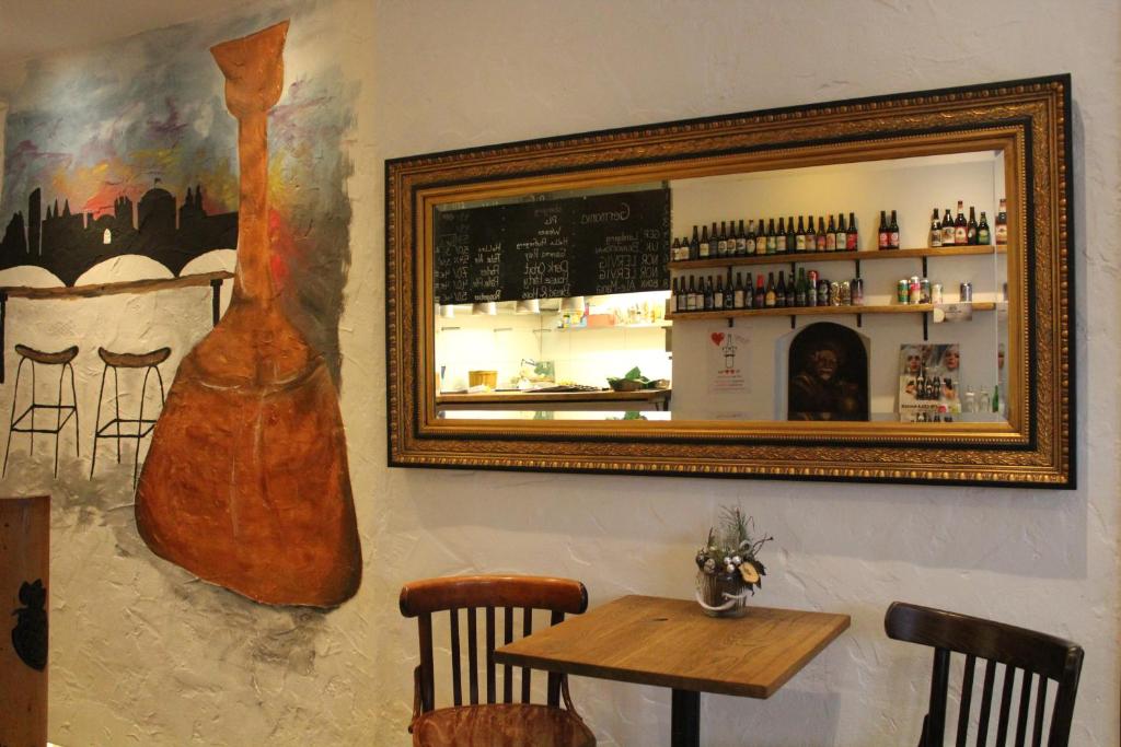 BrauHotel Bonn photo