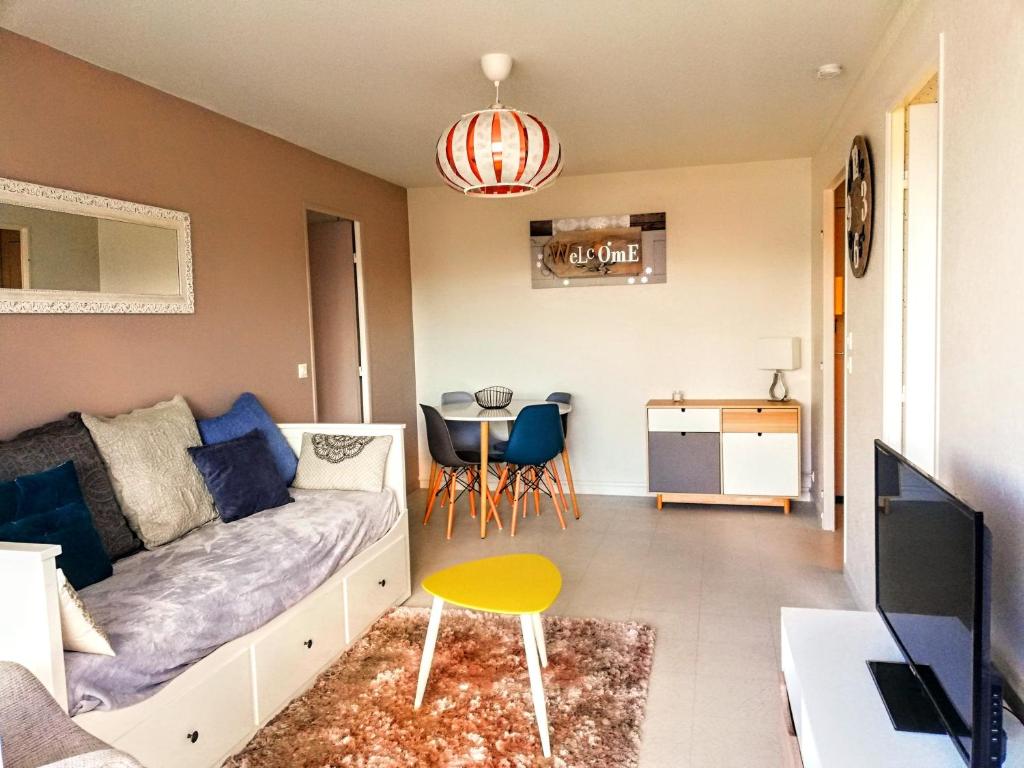 Cabourg - Hyper Centre, plage - 4