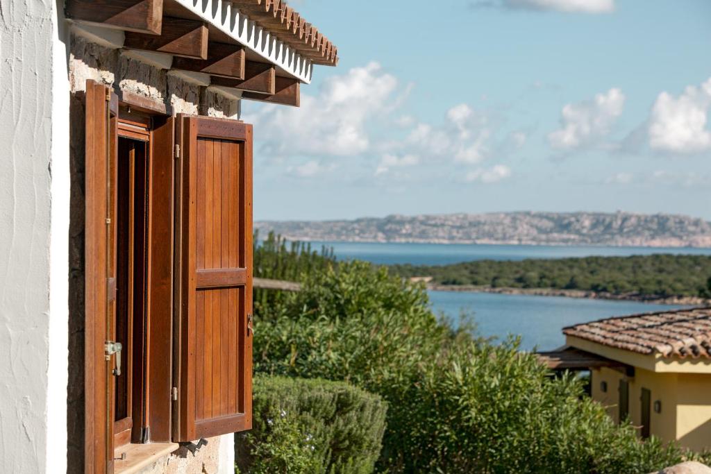 Villa Corsara - 2
