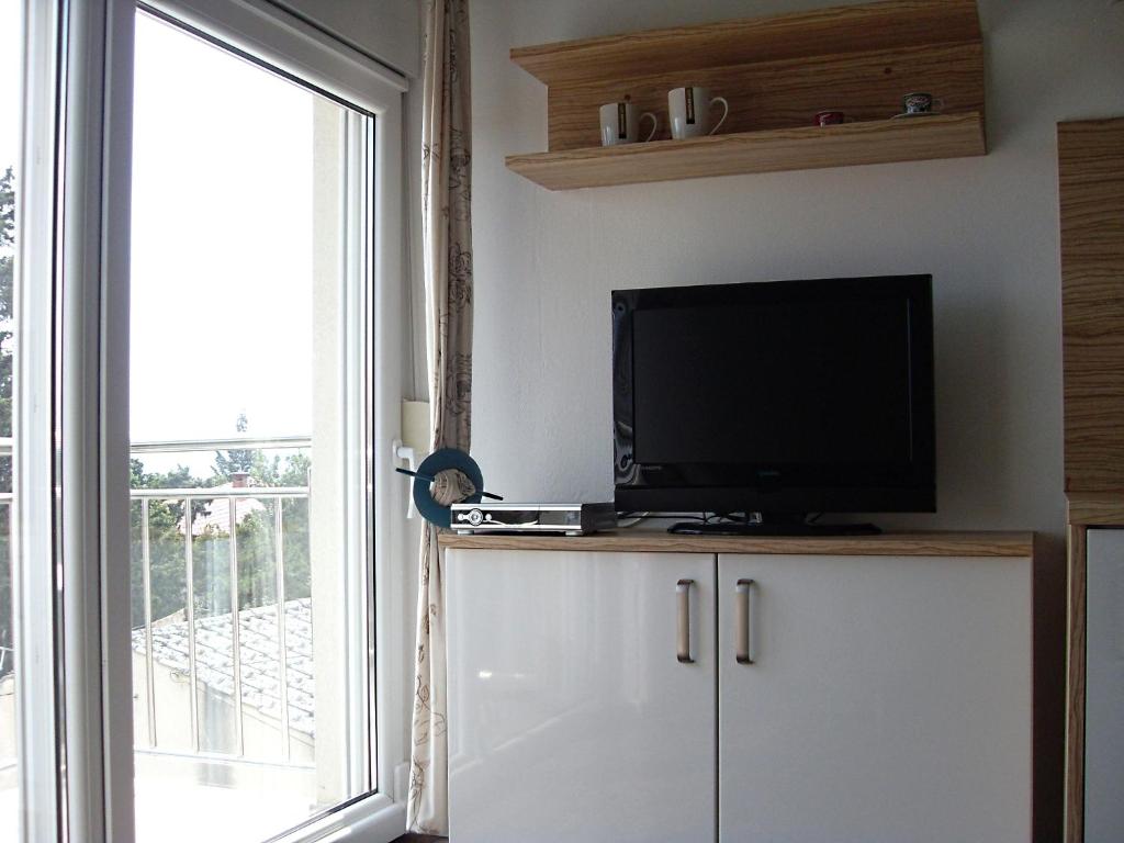 Apartments Ilona photo
