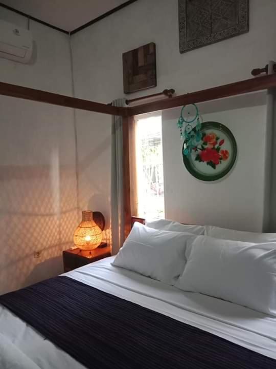 Maya Rustic Room Deals Reviews Photos Bali Indonesia Images