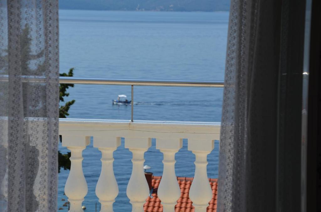 Apartment Jure, Trogir