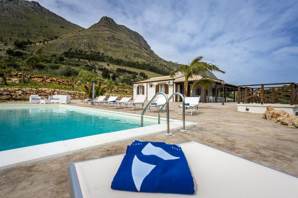 Villa Gea - 3