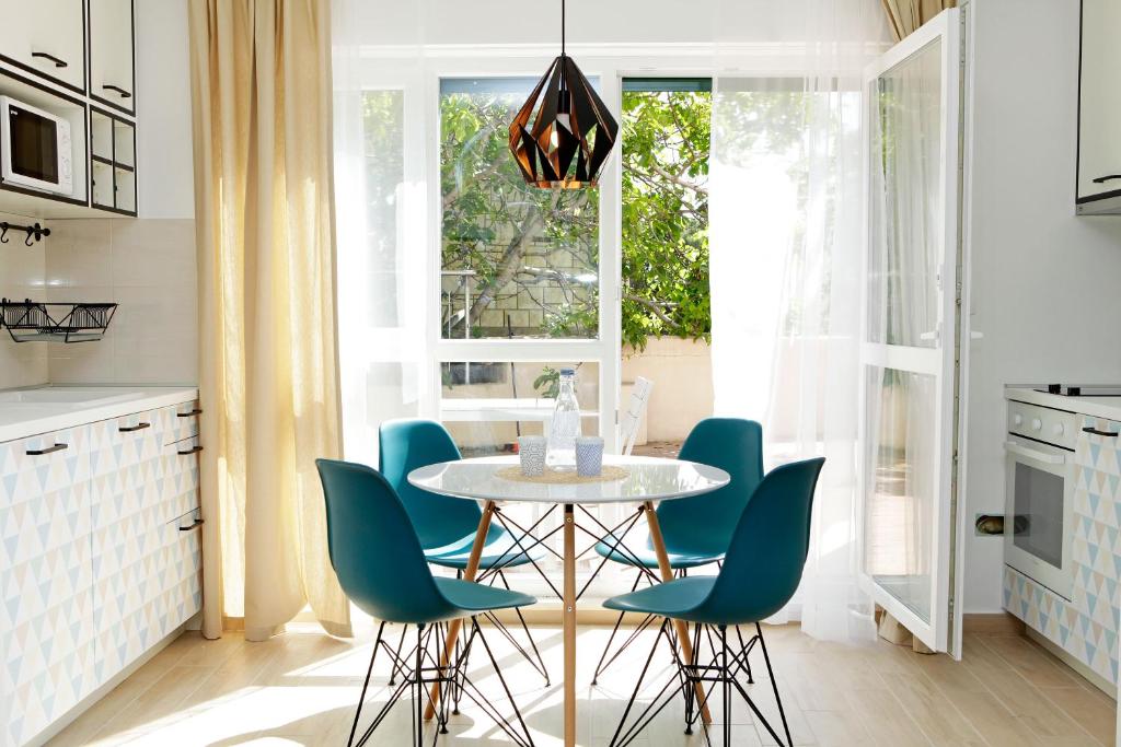 Zorica Apartments Bol photo