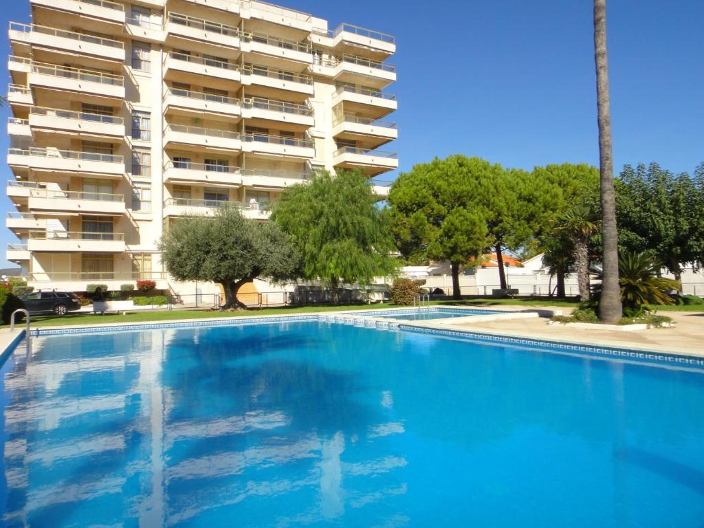 Bertur Mediterraneo - 1