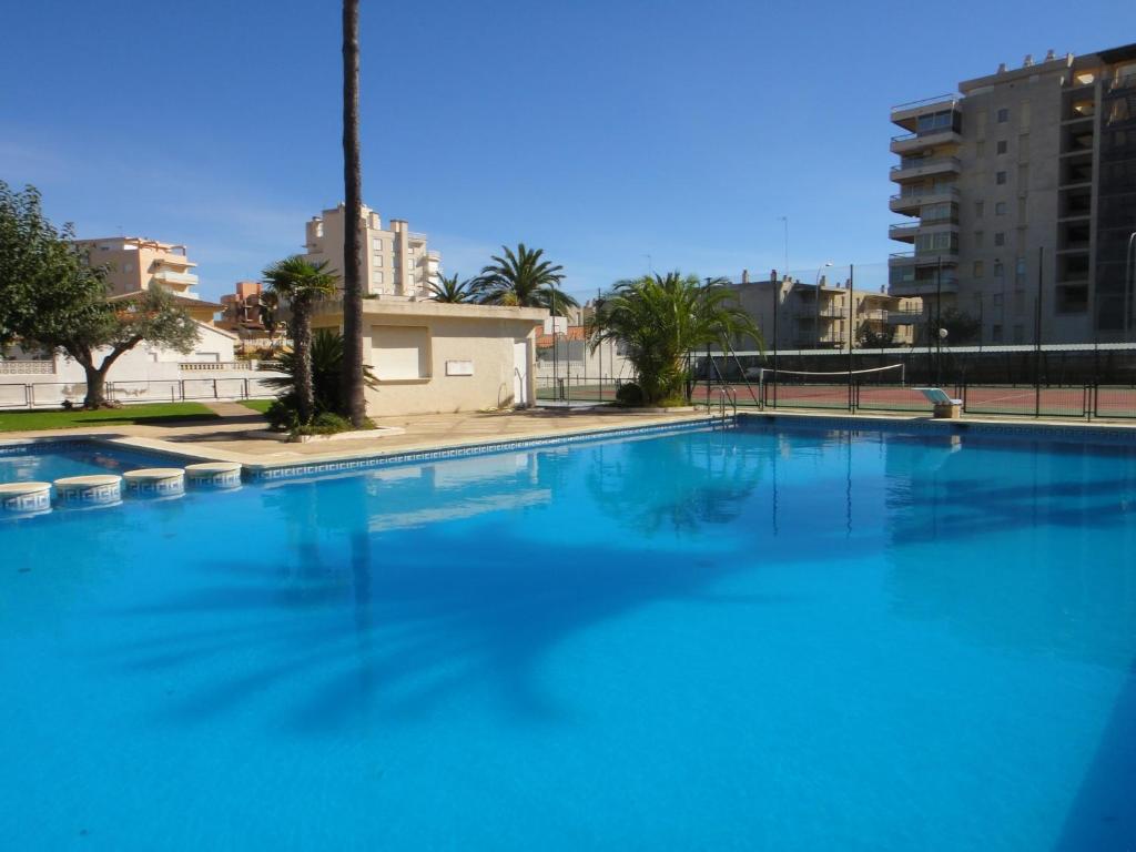 Bertur Mediterraneo - 5