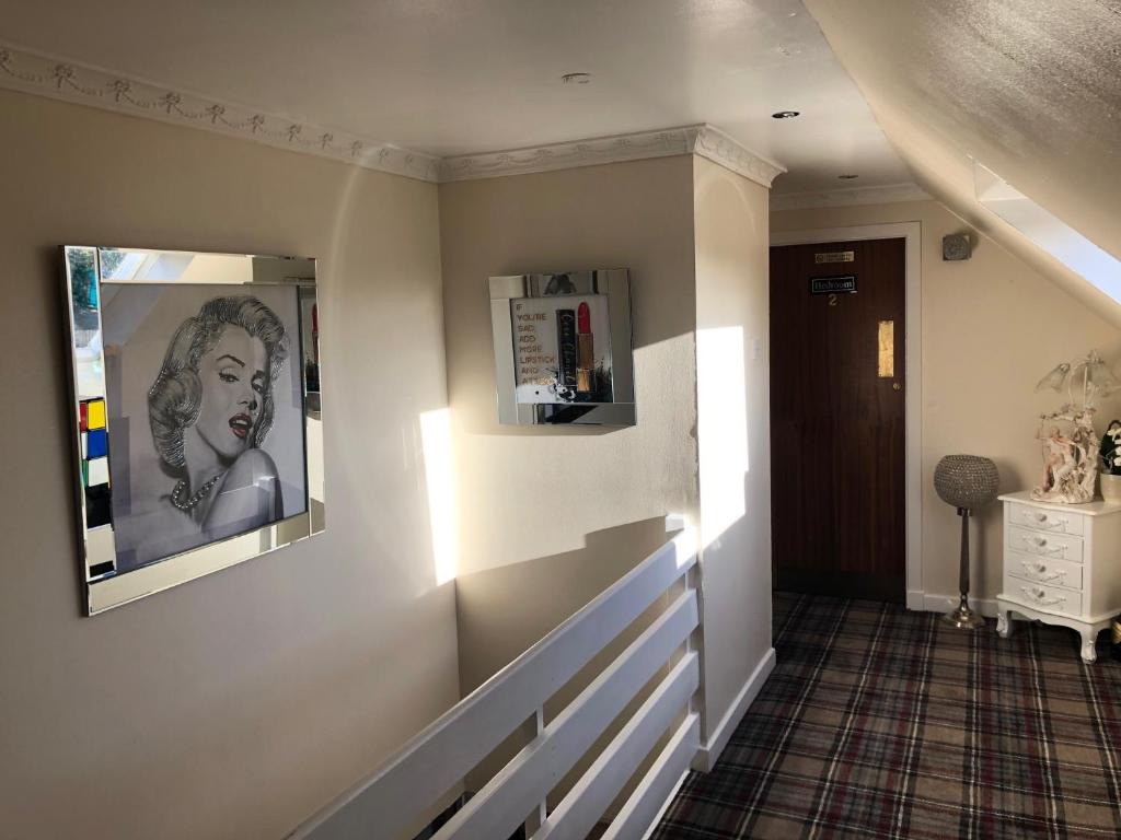 Gleninver Guest House photo