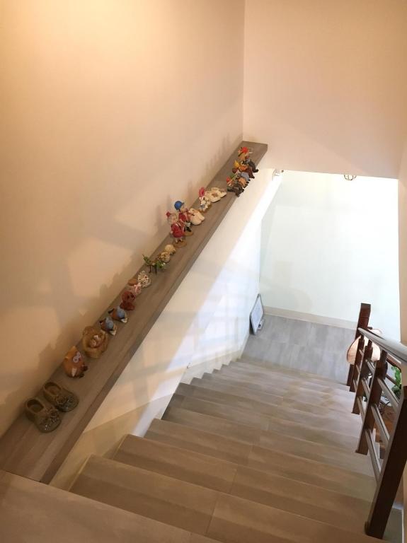 JOY Homestay 호텔 이미지 2