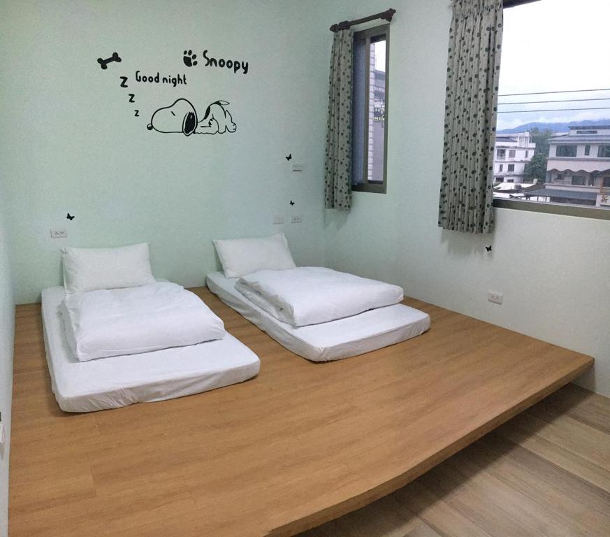 JOY Homestay 호텔 이미지 2