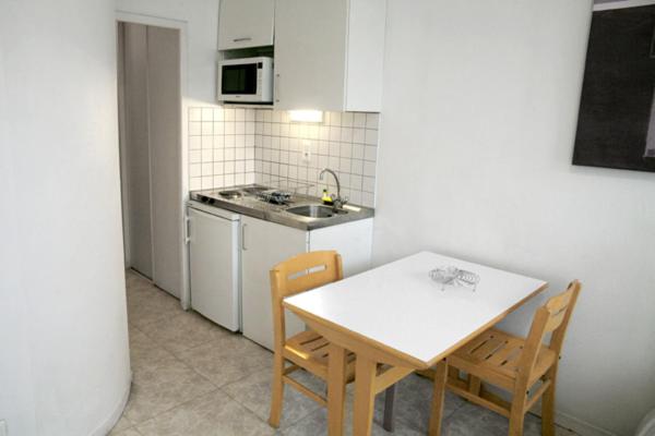 Residences Guerlin photo