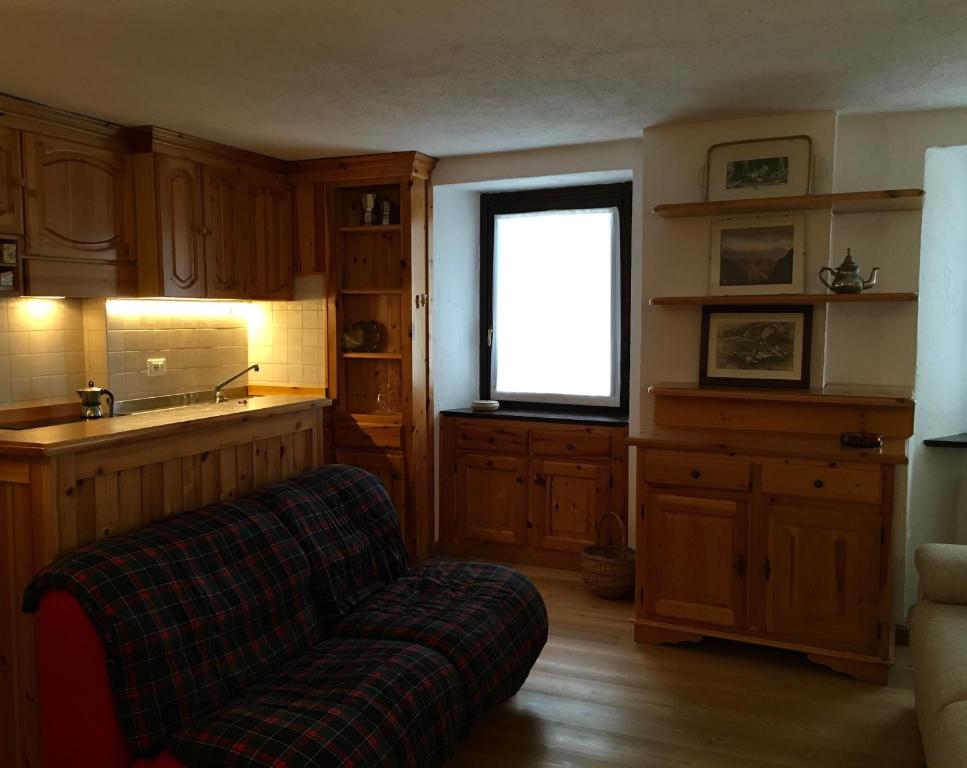 Casa Grangeon - 2