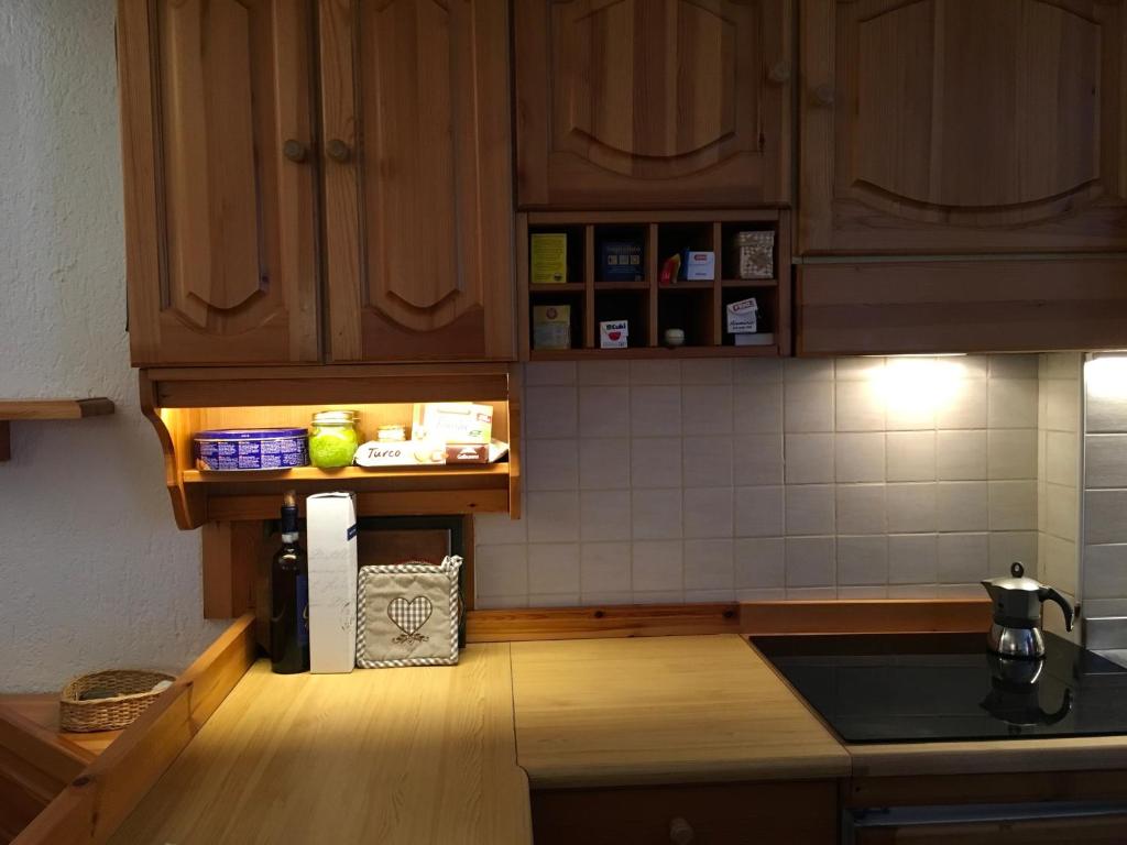 Casa Grangeon - 3