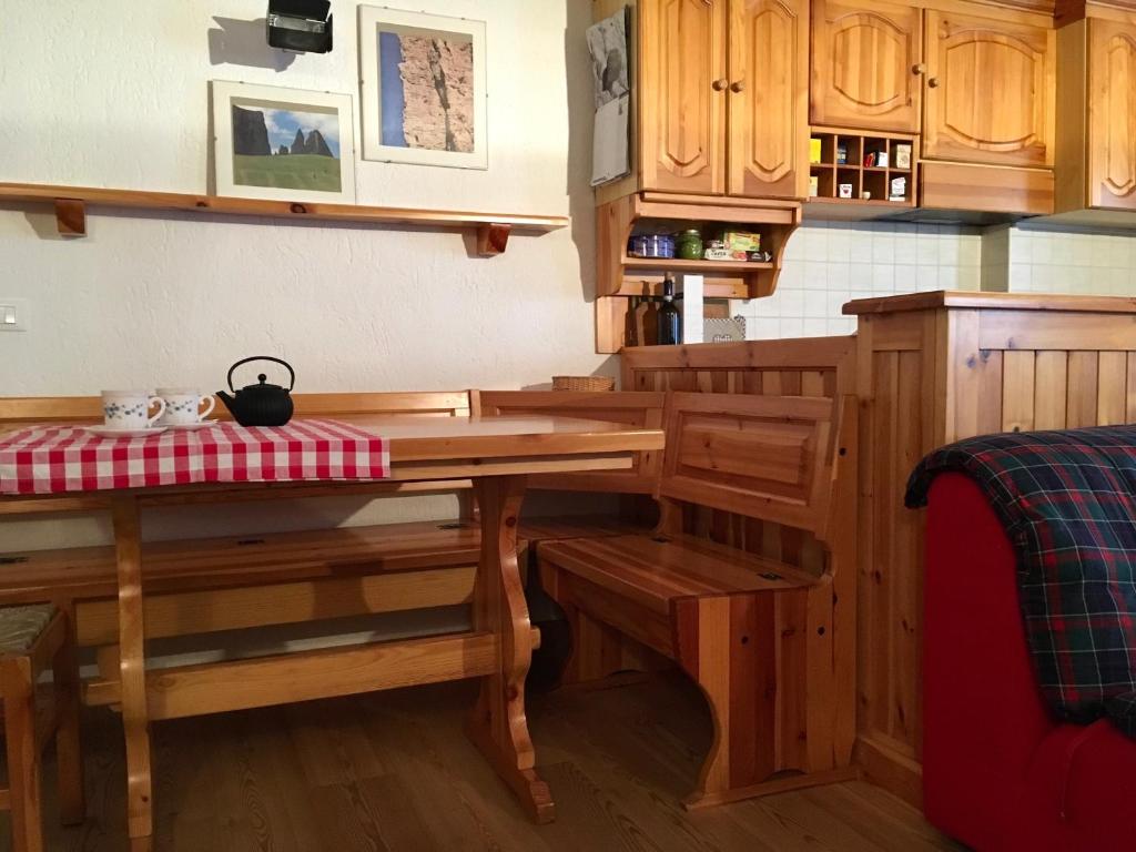 Casa Grangeon - 4