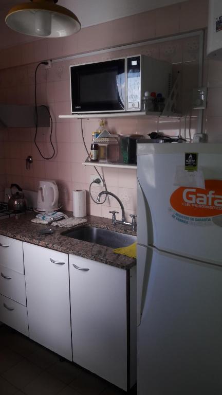 Edificio Riazor n° IX - 4