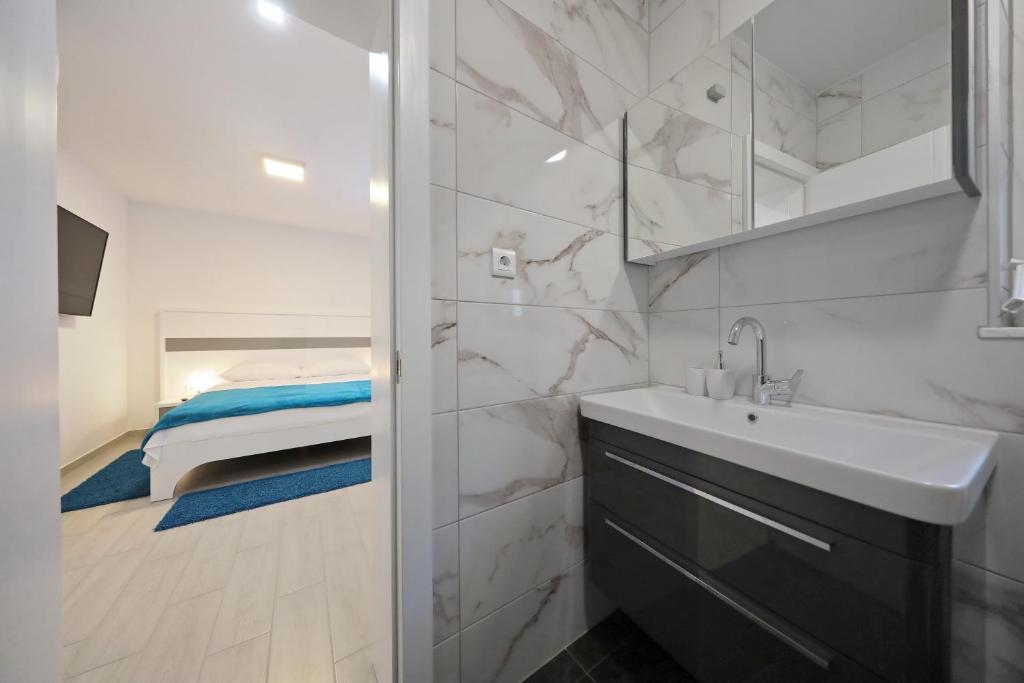 Apartmani Bida photo