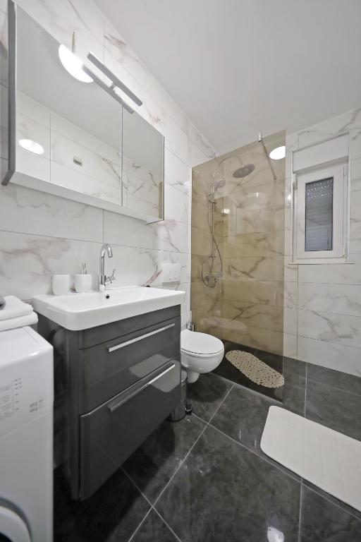 Apartmani Bida photo