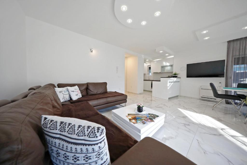 Apartmani Bida photo