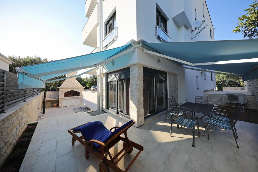 Apartmani Bida photo