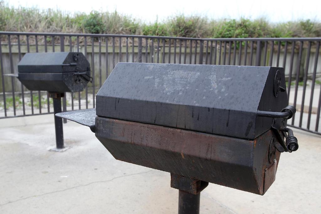 Sugar Beach 14C, Panama City Beach