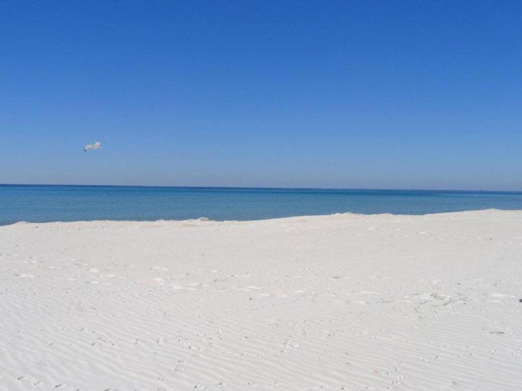 Tidewater 1516, Panama City Beach