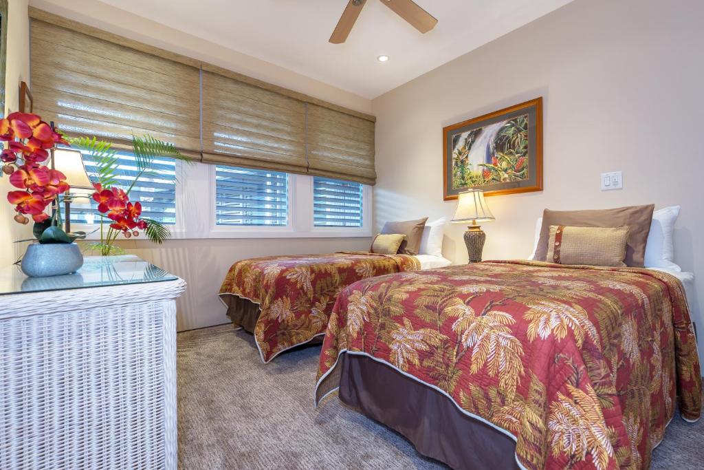 Hale Hui Kai #301 Main image 1